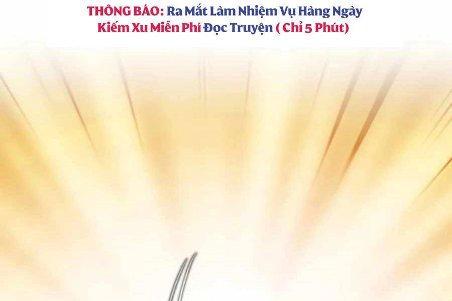 Mẹ Tôi Là Chòm Sao Bảo Hộ Chapter 5 - 109