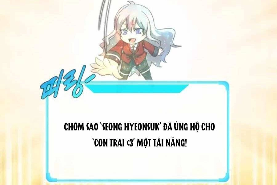 Mẹ Tôi Là Chòm Sao Bảo Hộ Chapter 5 - 110
