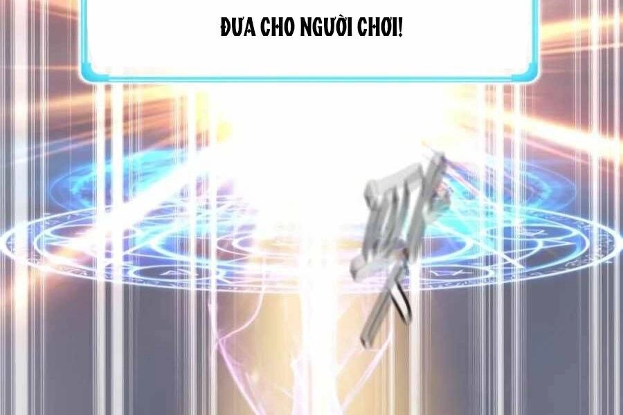 Mẹ Tôi Là Chòm Sao Bảo Hộ Chapter 5 - 112