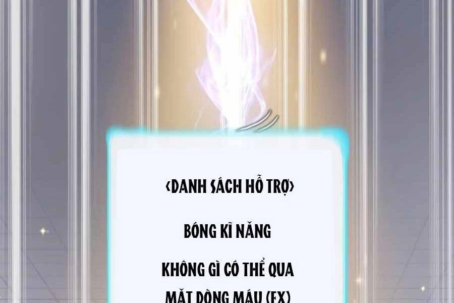 Mẹ Tôi Là Chòm Sao Bảo Hộ Chapter 5 - 113