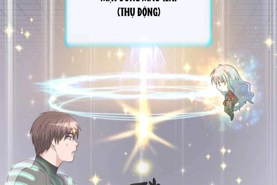 Mẹ Tôi Là Chòm Sao Bảo Hộ Chapter 5 - 114