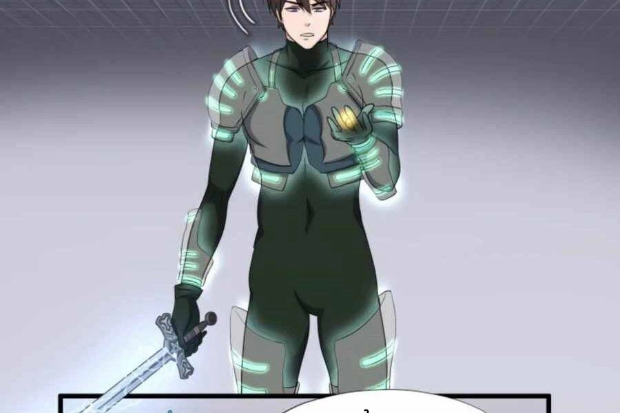 Mẹ Tôi Là Chòm Sao Bảo Hộ Chapter 5 - 117