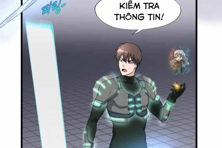 Mẹ Tôi Là Chòm Sao Bảo Hộ Chapter 5 - 118