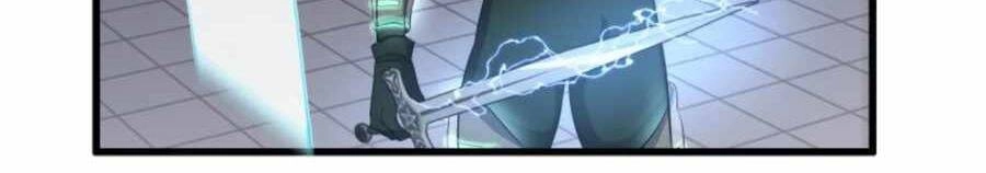 Mẹ Tôi Là Chòm Sao Bảo Hộ Chapter 5 - 119