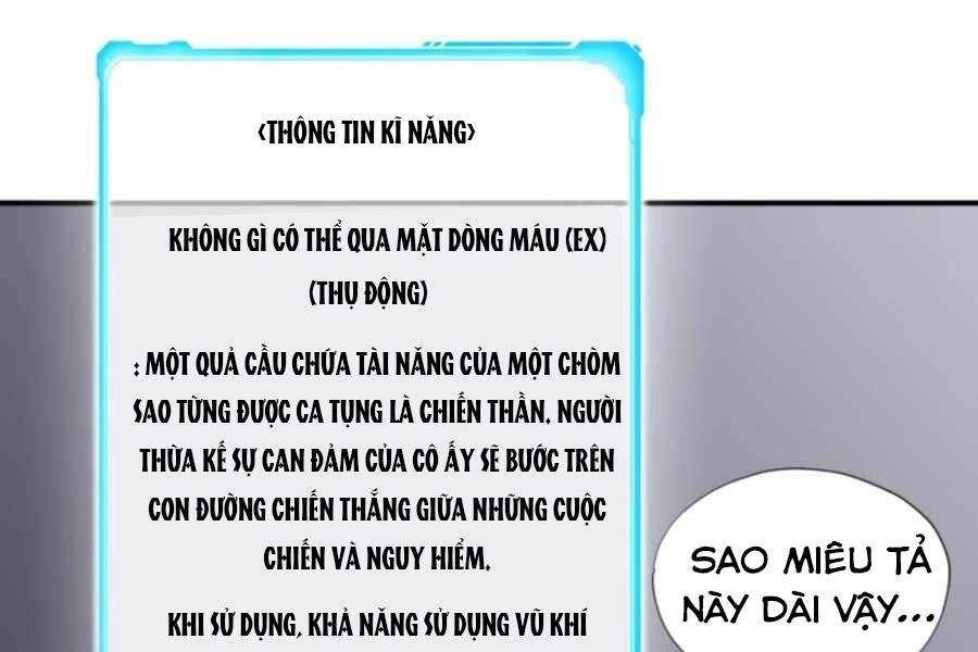 Mẹ Tôi Là Chòm Sao Bảo Hộ Chapter 5 - 120