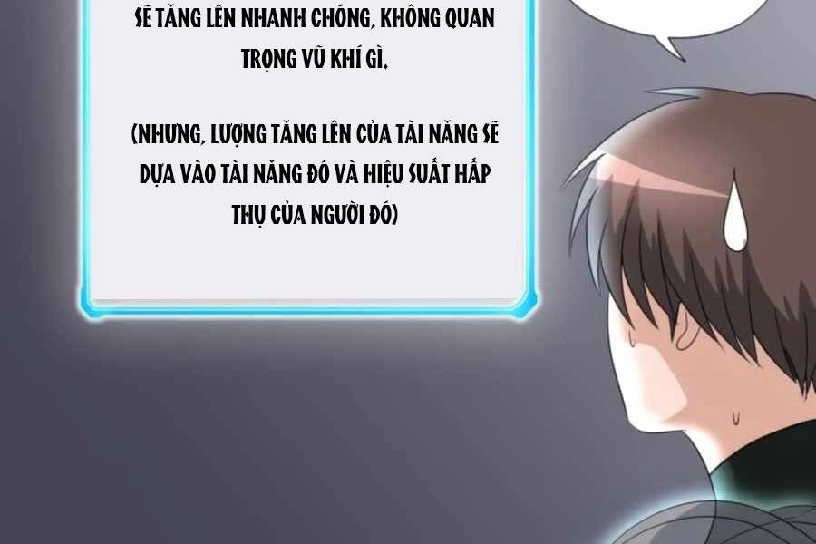 Mẹ Tôi Là Chòm Sao Bảo Hộ Chapter 5 - 121