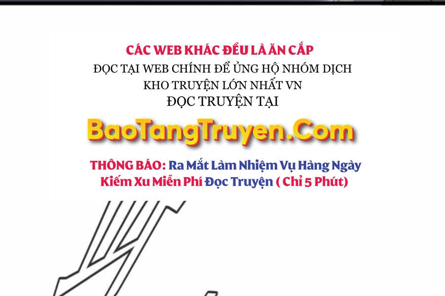 Mẹ Tôi Là Chòm Sao Bảo Hộ Chapter 5 - 122