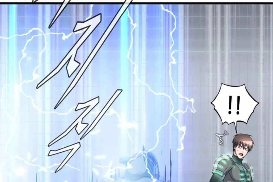 Mẹ Tôi Là Chòm Sao Bảo Hộ Chapter 5 - 123