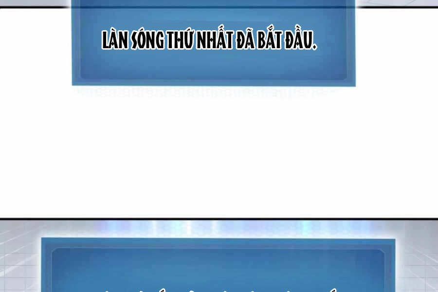 Mẹ Tôi Là Chòm Sao Bảo Hộ Chapter 5 - 125