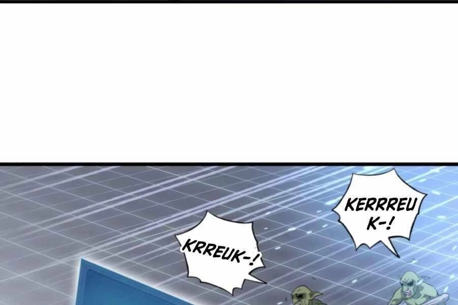 Mẹ Tôi Là Chòm Sao Bảo Hộ Chapter 5 - 128