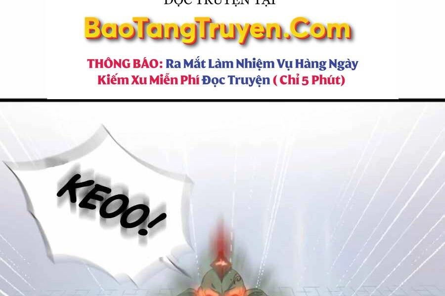 Mẹ Tôi Là Chòm Sao Bảo Hộ Chapter 5 - 132