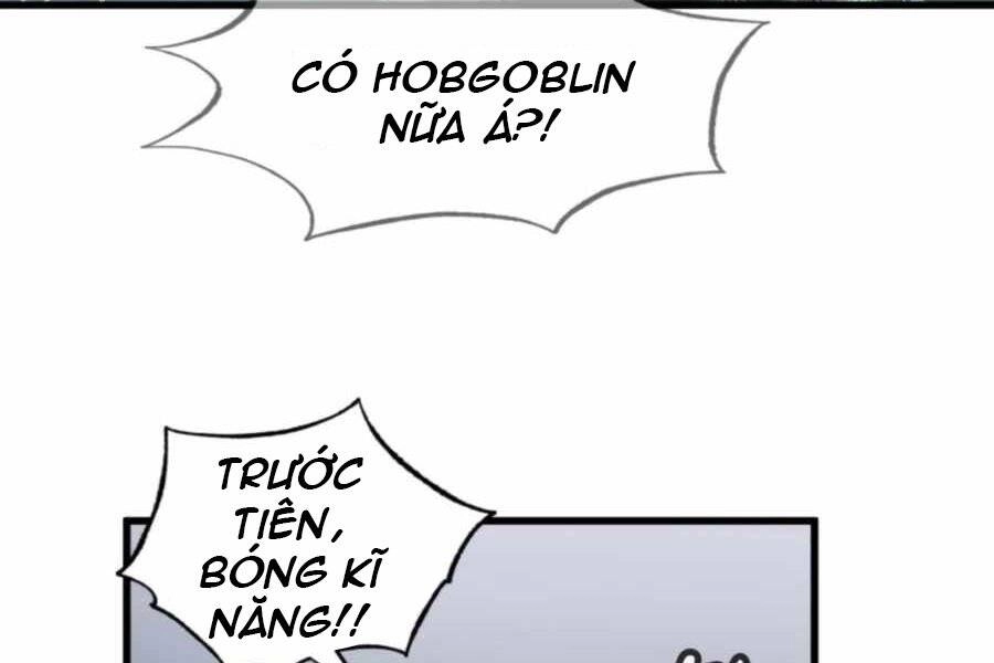 Mẹ Tôi Là Chòm Sao Bảo Hộ Chapter 5 - 135