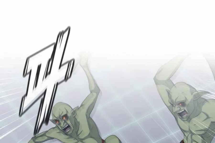 Mẹ Tôi Là Chòm Sao Bảo Hộ Chapter 5 - 140