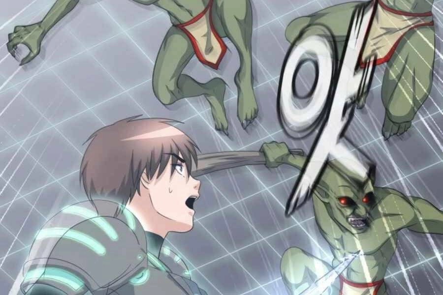 Mẹ Tôi Là Chòm Sao Bảo Hộ Chapter 5 - 141