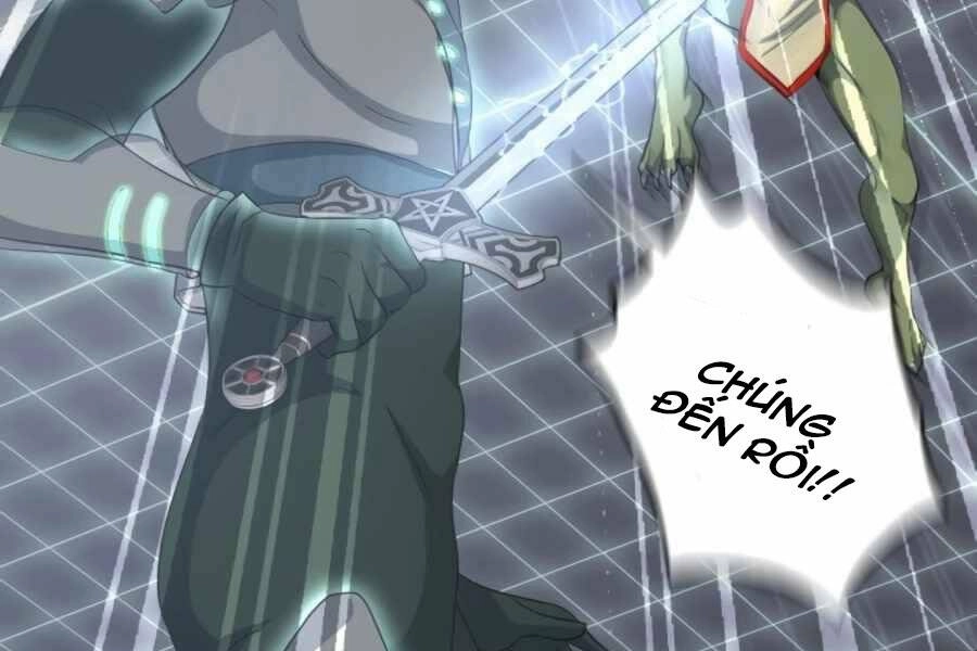 Mẹ Tôi Là Chòm Sao Bảo Hộ Chapter 5 - 142