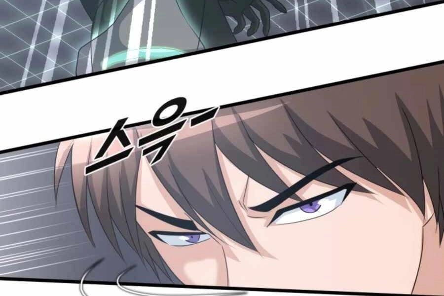 Mẹ Tôi Là Chòm Sao Bảo Hộ Chapter 5 - 143