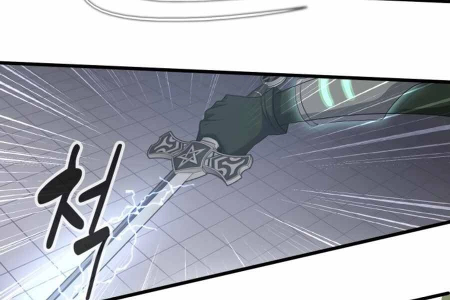 Mẹ Tôi Là Chòm Sao Bảo Hộ Chapter 5 - 144