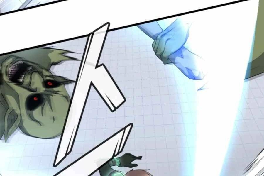 Mẹ Tôi Là Chòm Sao Bảo Hộ Chapter 5 - 145