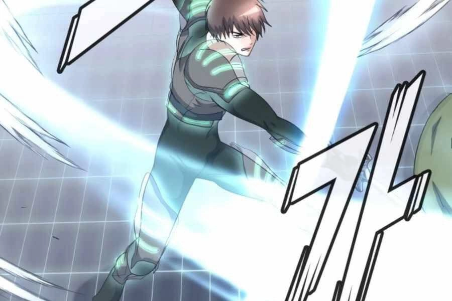 Mẹ Tôi Là Chòm Sao Bảo Hộ Chapter 5 - 146