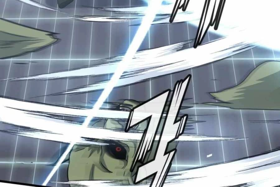 Mẹ Tôi Là Chòm Sao Bảo Hộ Chapter 5 - 147