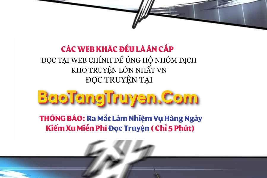 Mẹ Tôi Là Chòm Sao Bảo Hộ Chapter 5 - 148