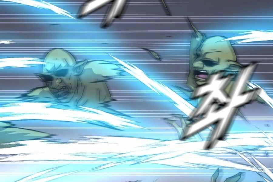 Mẹ Tôi Là Chòm Sao Bảo Hộ Chapter 5 - 149