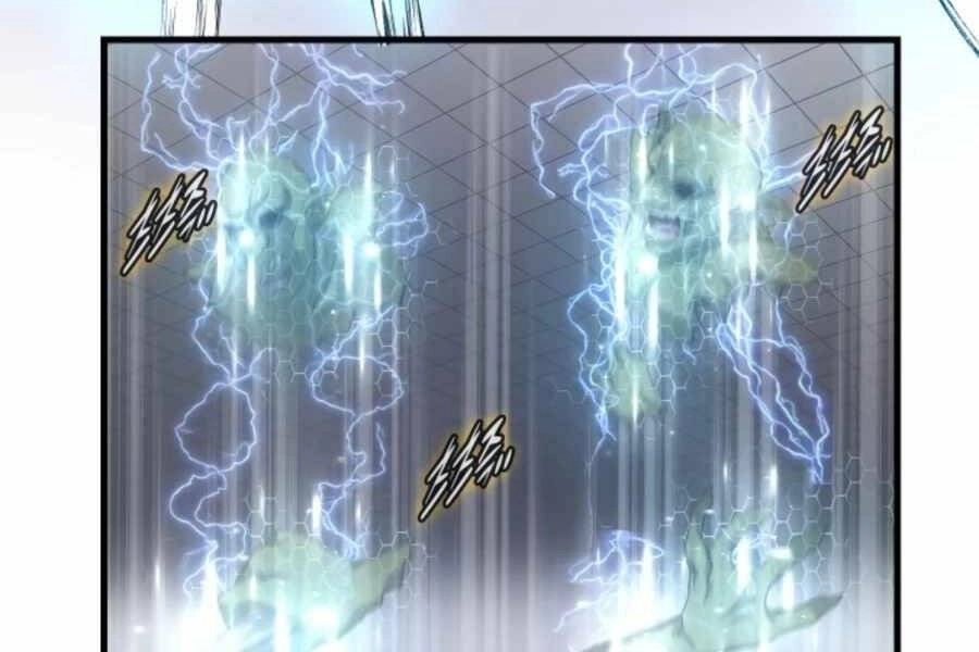 Mẹ Tôi Là Chòm Sao Bảo Hộ Chapter 5 - 151