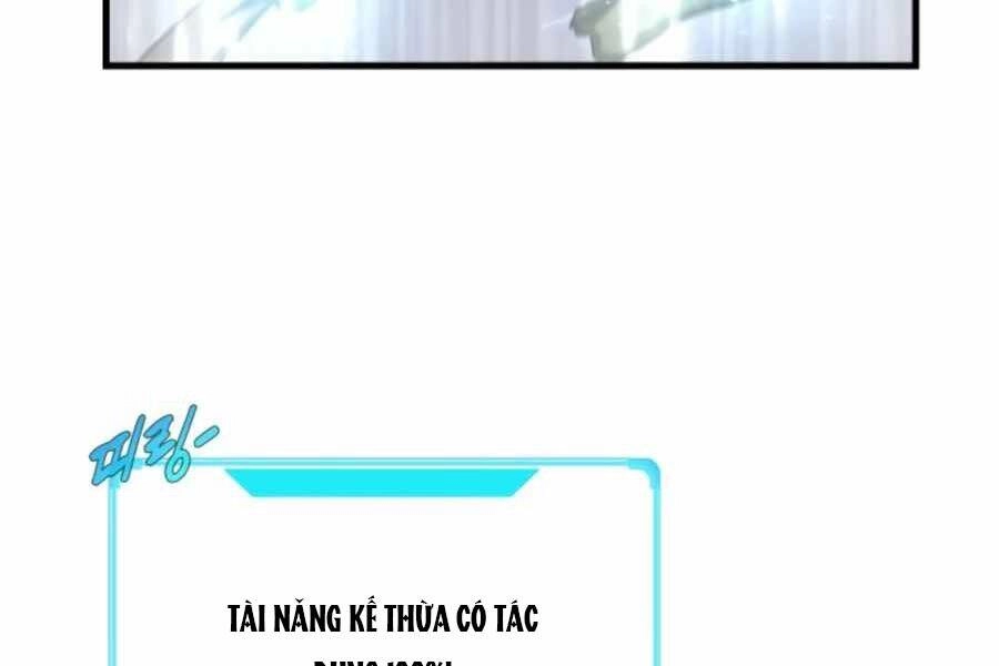 Mẹ Tôi Là Chòm Sao Bảo Hộ Chapter 5 - 152