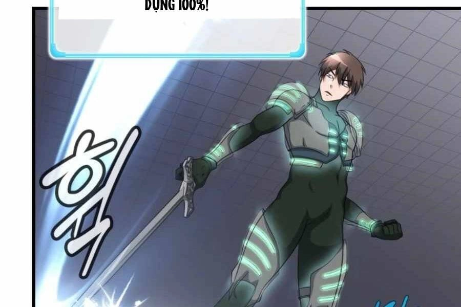 Mẹ Tôi Là Chòm Sao Bảo Hộ Chapter 5 - 153