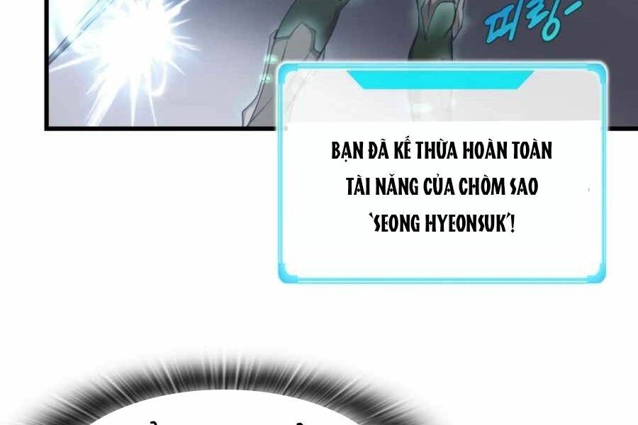Mẹ Tôi Là Chòm Sao Bảo Hộ Chapter 5 - 154