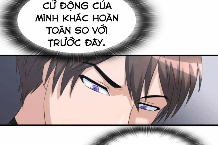 Mẹ Tôi Là Chòm Sao Bảo Hộ Chapter 5 - 155