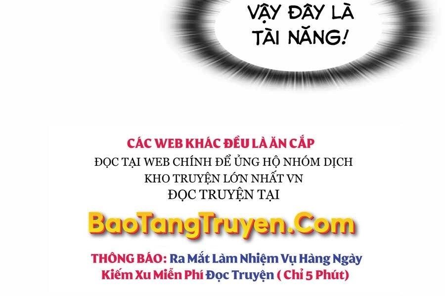 Mẹ Tôi Là Chòm Sao Bảo Hộ Chapter 5 - 156