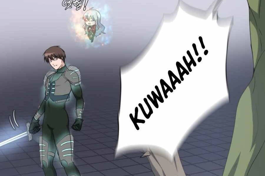 Mẹ Tôi Là Chòm Sao Bảo Hộ Chapter 5 - 158