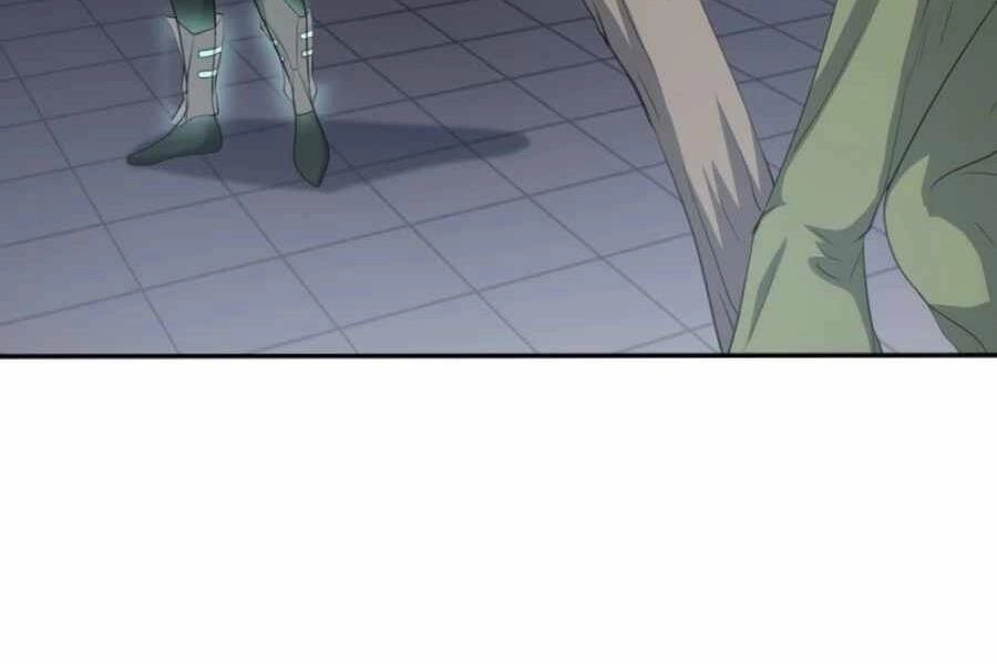 Mẹ Tôi Là Chòm Sao Bảo Hộ Chapter 5 - 159