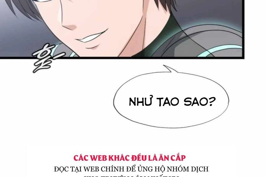 Mẹ Tôi Là Chòm Sao Bảo Hộ Chapter 5 - 163