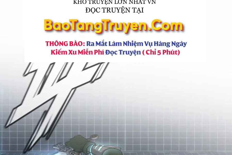 Mẹ Tôi Là Chòm Sao Bảo Hộ Chapter 5 - 164