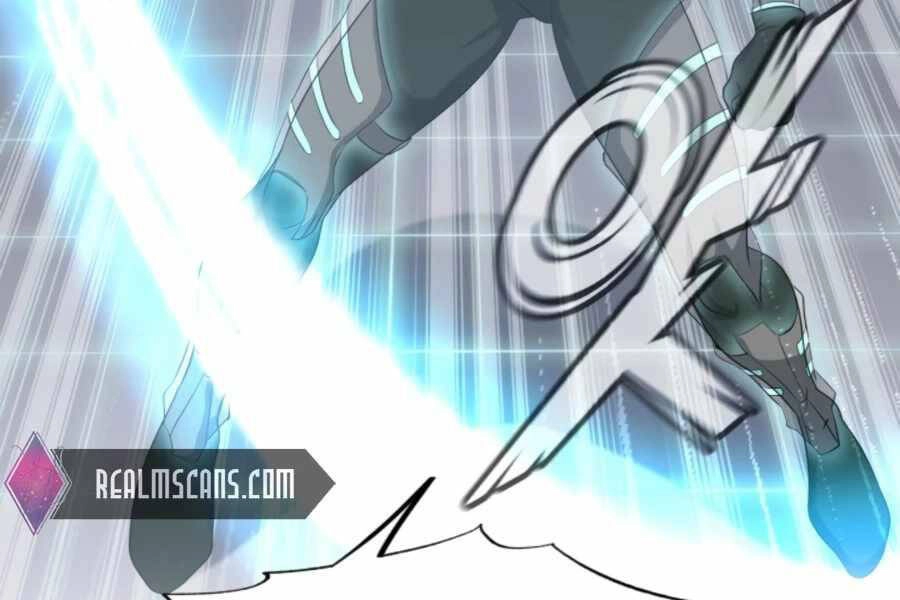 Mẹ Tôi Là Chòm Sao Bảo Hộ Chapter 5 - 166