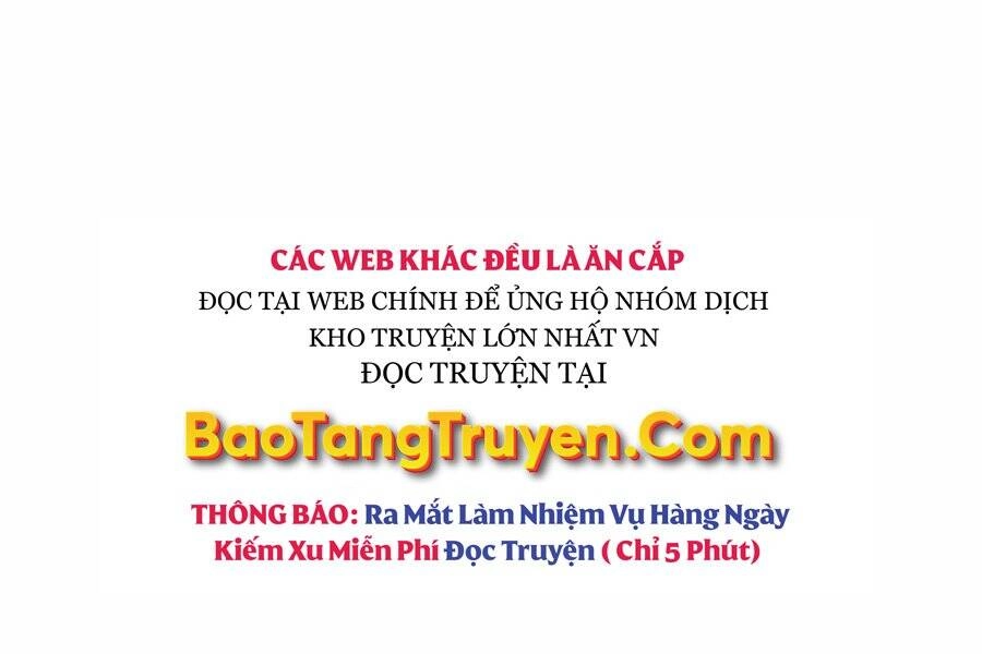 Mẹ Tôi Là Chòm Sao Bảo Hộ Chapter 5 - 168