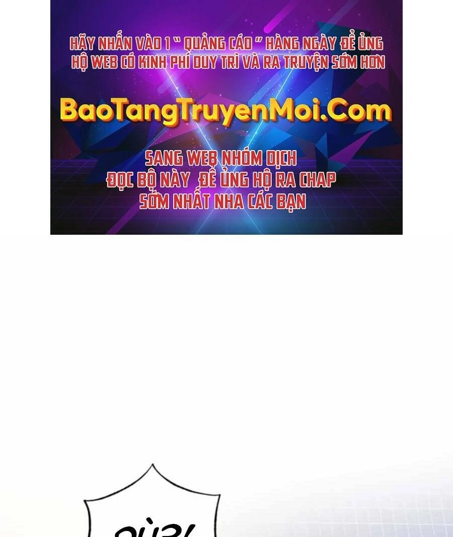 Mẹ Tôi Là Chòm Sao Bảo Hộ Chapter 6 - 1