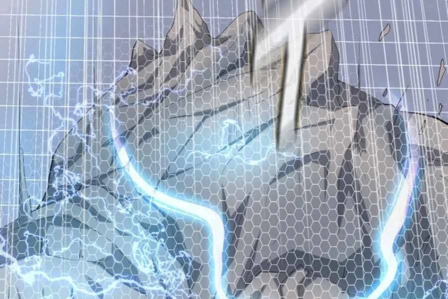 Mẹ Tôi Là Chòm Sao Bảo Hộ Chapter 6 - 3