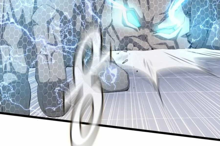 Mẹ Tôi Là Chòm Sao Bảo Hộ Chapter 6 - 4