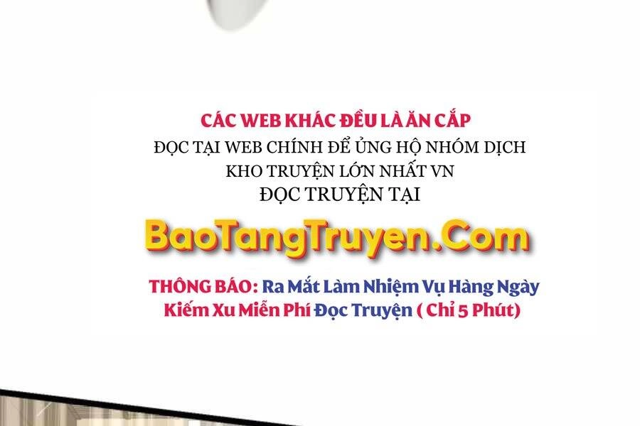 Mẹ Tôi Là Chòm Sao Bảo Hộ Chapter 6 - 5