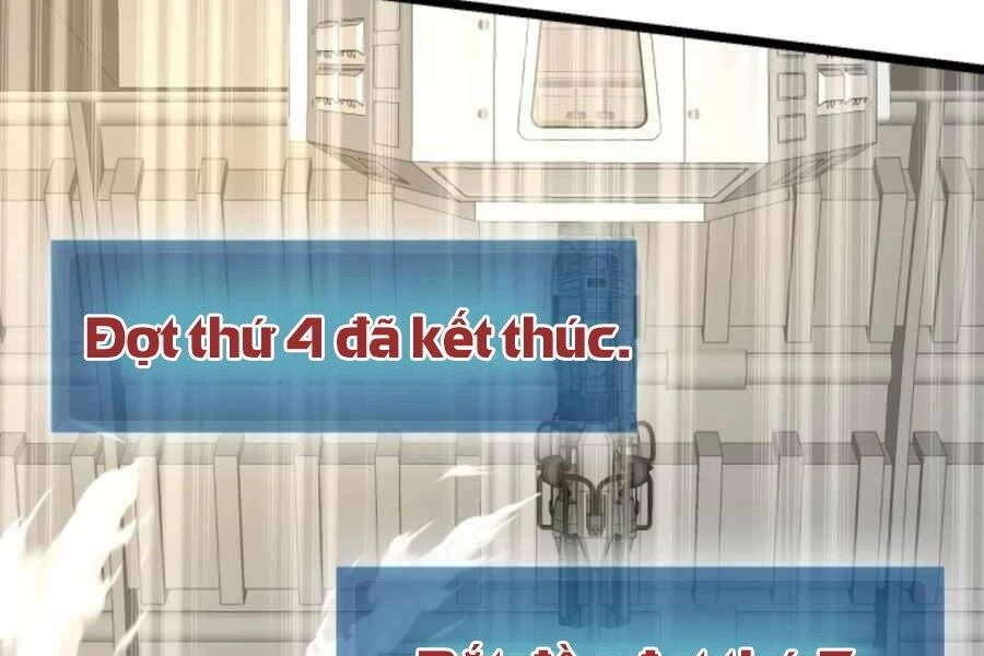 Mẹ Tôi Là Chòm Sao Bảo Hộ Chapter 6 - 6