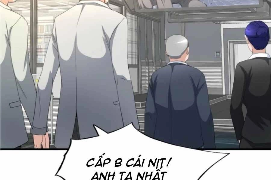 Mẹ Tôi Là Chòm Sao Bảo Hộ Chapter 6 - 10