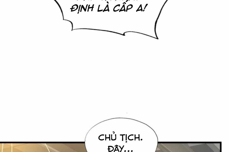 Mẹ Tôi Là Chòm Sao Bảo Hộ Chapter 6 - 11