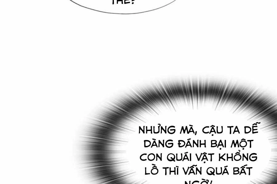 Mẹ Tôi Là Chòm Sao Bảo Hộ Chapter 6 - 13