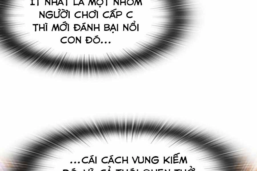 Mẹ Tôi Là Chòm Sao Bảo Hộ Chapter 6 - 15