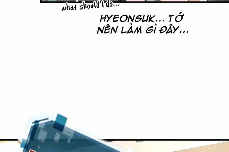 Mẹ Tôi Là Chòm Sao Bảo Hộ Chapter 6 - 28