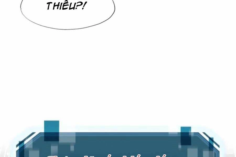 Mẹ Tôi Là Chòm Sao Bảo Hộ Chapter 6 - 30