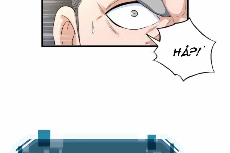 Mẹ Tôi Là Chòm Sao Bảo Hộ Chapter 6 - 35